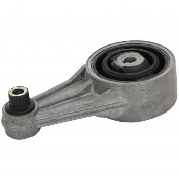 Soporte de motor CORTECO 21652903 para Renault Clio 1 con función de silent bloc