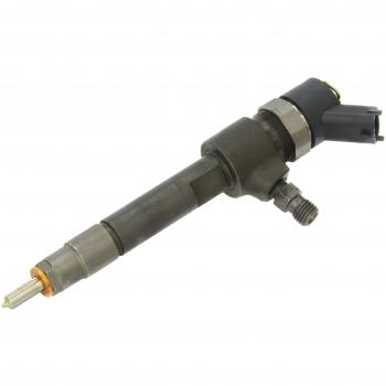 Portainyector BOSCH 0 986 435 148 con características de alta calidad, diseñado para garantizar un ajuste perfecto y un rendimiento óptimo en sistemas de inyección, fabricado por la reconocida marca BOSCH