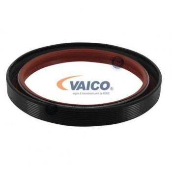 VAICO V10-2265 Anillo retén, cigüeñal