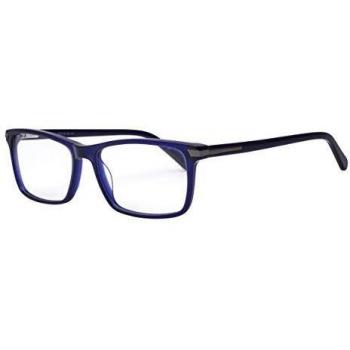 Monturas Sunoptic A90 B