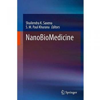 NanoBioMedicine