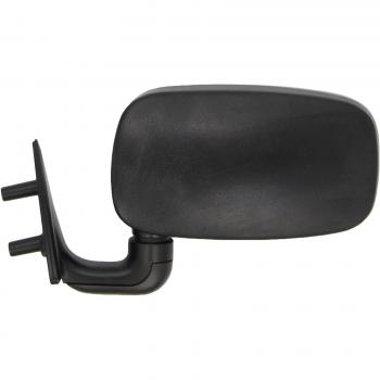 Van Wezel 5820801 retrovisor lateral