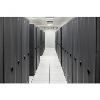 HPE P54697-B21 Standard System Fan Kit for 2 Processors - 1U