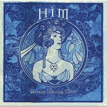 Him [Vinilo]