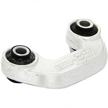 ABS 260018 Stabilizer Link