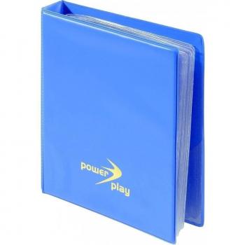 Sport 2000 100361-5000 - Cuaderno talla ONE_SIZE