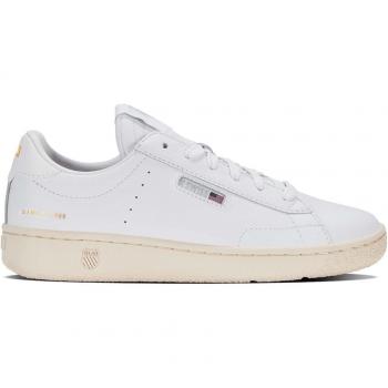 Zapatillas casual de mujer SLAMMKLUB CC K-Swiss