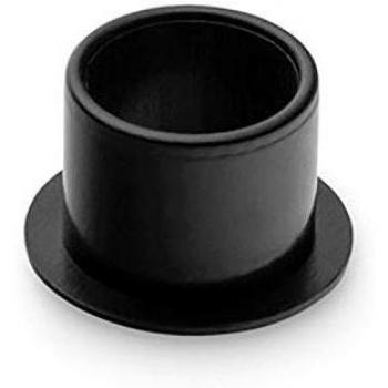 EKWB EK-HD PETG Insert 12 / 16mm