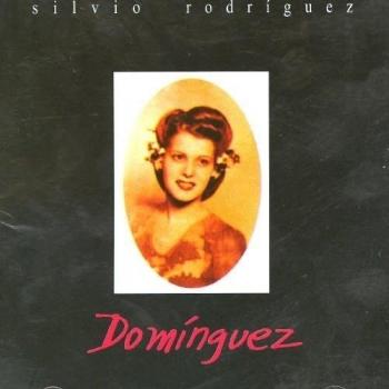 Dominguez
