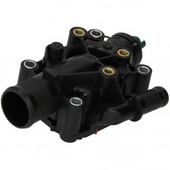 Termostato de refrigerante VEMO V22-99-0003