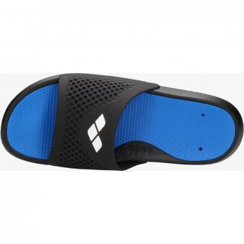 Chanclas de hombre Bruno Arena