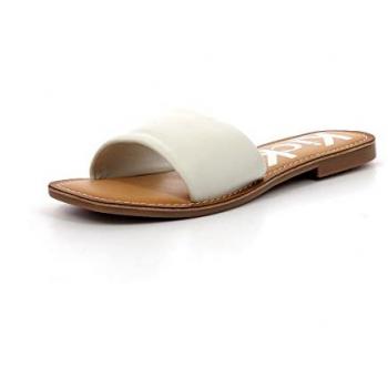 Kickers Gipsi Women's Mules Flip-Flops