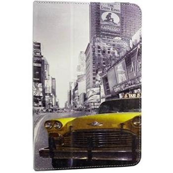 E-Vitta EVUS2PP008 - Bolsa Funda Stand Tablets De 9 7/10 1