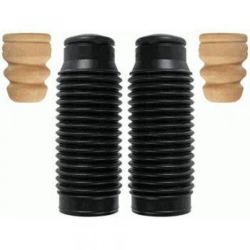 Sachs 900 164 Suspensión de ruedas