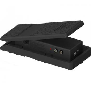 Behringer FCV100 Ultra-Flexible Dual-Mode Foot Pedal