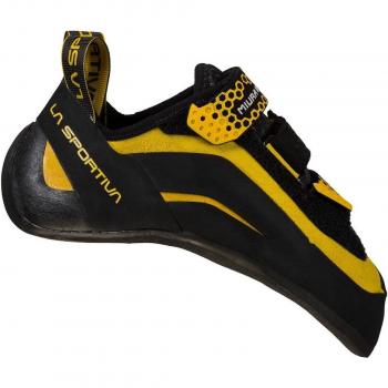Pies de Gato La Sportiva Miura VS