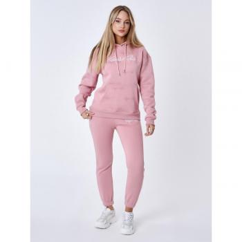 Project X Paris Women's All-Over Signature Hoodie
