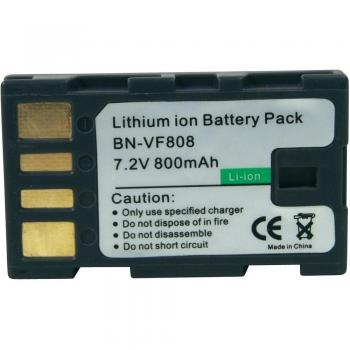 Conrad 251002 batería recargable - Batería/Pila recargable