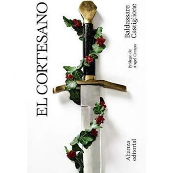 El Cortesano