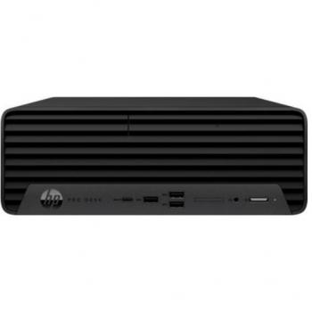 HP Pro 400 G9 SFF Intel Core i5-12500/8 GB/256GB SSD