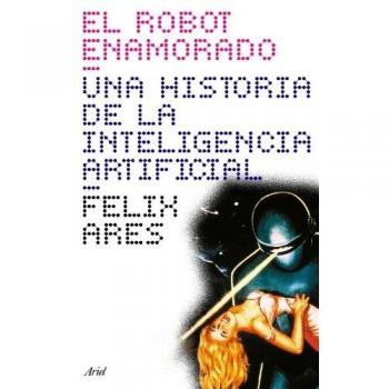 El robot enamorado