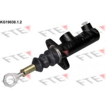 FTE KG19030.1.2 Master Cylinder, clutch