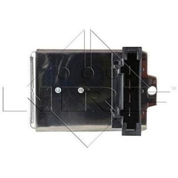 NRF 342072 - Resistencia para ventilador interior