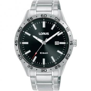 Reloj Lorus Sport Man RH947QX9