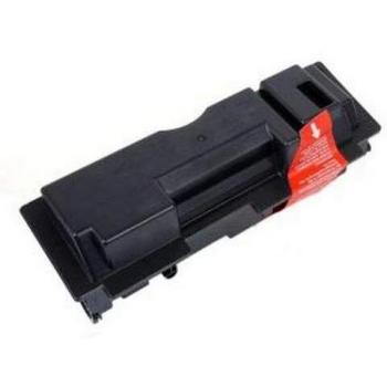 Desconocido Toner Generico Paraâ.Kyocera Tk17/Tk18/Tk100 Negro 1T02Bx0Eu0/1T02Fm0Eu0/370Pu5Kw