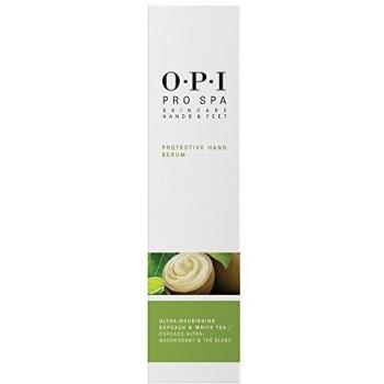 OPI Pro Spa - Suero Protector e Hidratante para Manos - 112 ml