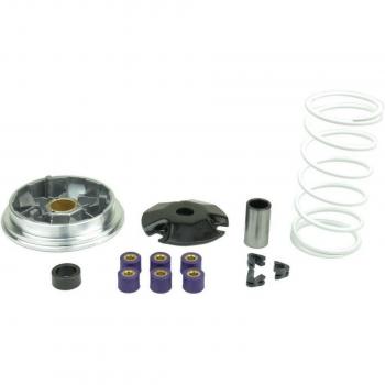 Athena P400210110005 Variador Velocidad