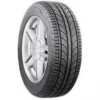 Premiorri Solazo (205/55 R16 91V)