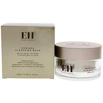 Emma Hardie Moringa Cleansing Balm