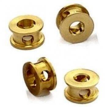 Ninco 4X Cojinetes Prorace