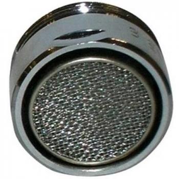 Habitex 873EF - Atomizador Grifos Rotula M24/100