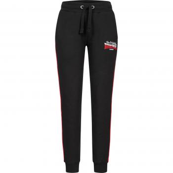 Lonsdale Keereen Women's Joggers