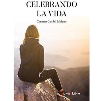 Celebrando la vida