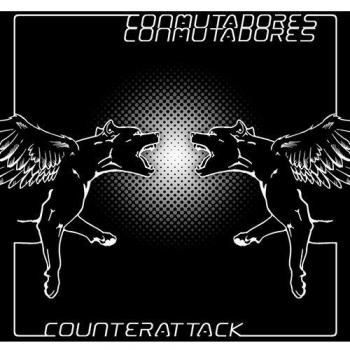 Counterattack
