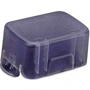 JJC fc-430exiii - Difusor/reflector