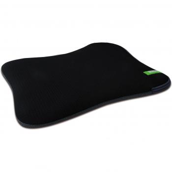Digitus DA-10507 maletines para portátil - Funda