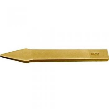 BAHCO BHNS604-150 NS Cross Cut Chisel AL-BR 150