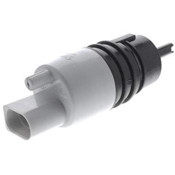 Bomba de agua de lavado VEMO V30-08-0353 para lavado de parabrisas