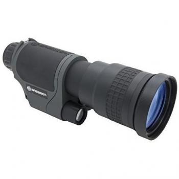 Bresser 5 x 60 visión nocturna NightSpy Scope