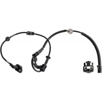 Sensor de velocidad de la rueda ABS FEBI BILSTEIN 176138