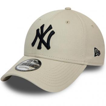 New Era Gorra League Essential 9forty New York Yankees