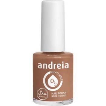Andreia Breathable Esmalte de Uñas Nro B18 10.5ml