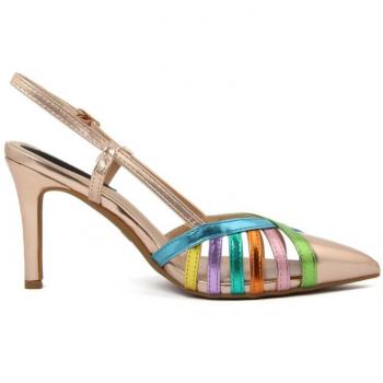 Sandalias Fashion Attitude Fam_95_01