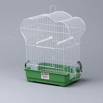Mgz Alamber Jaula para pajaros Berlin