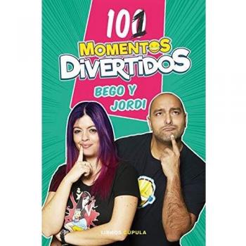 101 momentos divertidos