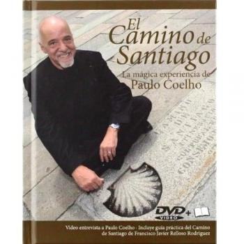 Camino de santiago, El